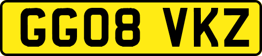 GG08VKZ