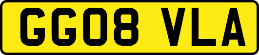 GG08VLA
