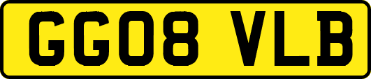 GG08VLB