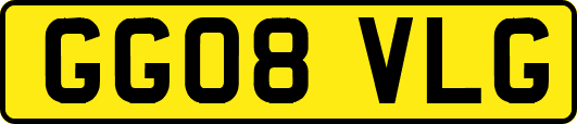 GG08VLG