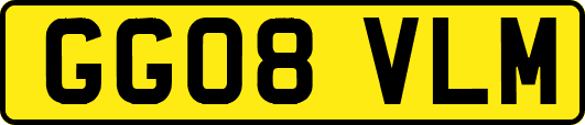 GG08VLM