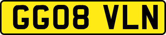 GG08VLN