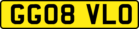 GG08VLO