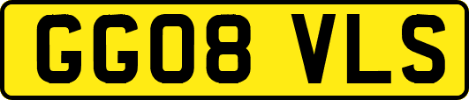GG08VLS