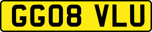 GG08VLU