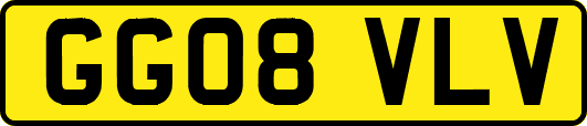 GG08VLV
