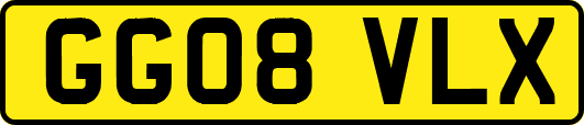 GG08VLX