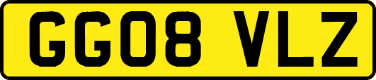 GG08VLZ