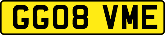GG08VME