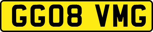 GG08VMG