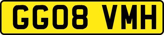 GG08VMH