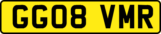 GG08VMR