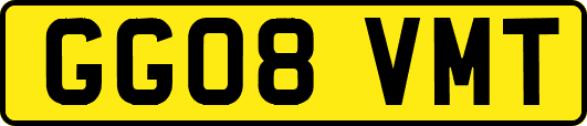 GG08VMT
