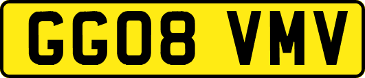 GG08VMV