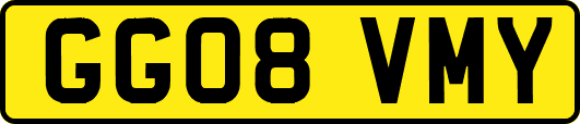 GG08VMY