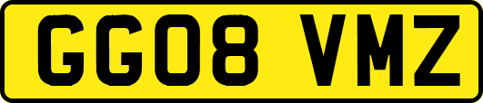 GG08VMZ