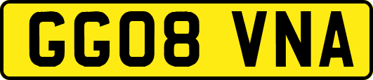 GG08VNA