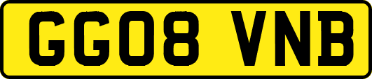 GG08VNB