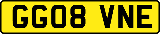 GG08VNE