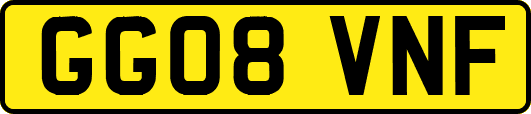 GG08VNF