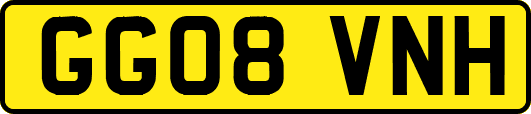 GG08VNH
