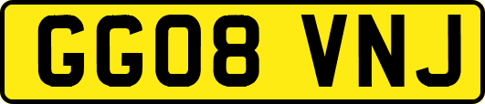 GG08VNJ