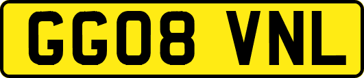GG08VNL