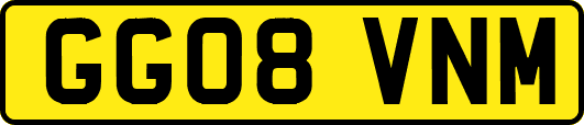 GG08VNM