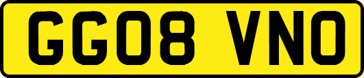 GG08VNO