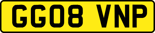 GG08VNP