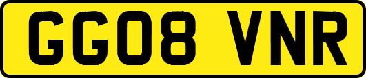 GG08VNR