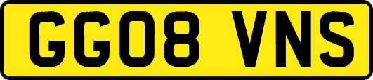 GG08VNS