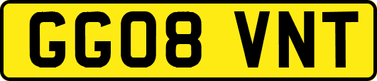 GG08VNT