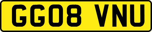 GG08VNU