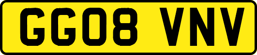 GG08VNV