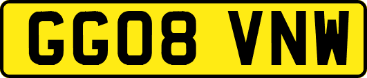 GG08VNW