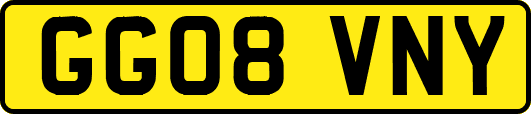 GG08VNY