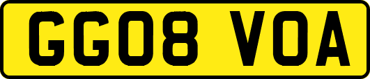 GG08VOA