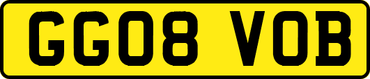 GG08VOB