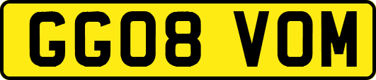 GG08VOM