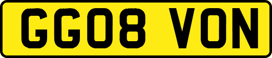 GG08VON