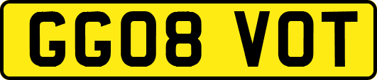GG08VOT