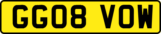 GG08VOW