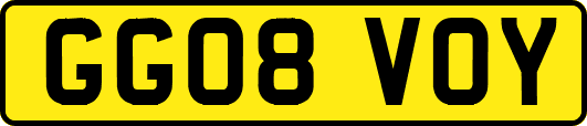 GG08VOY