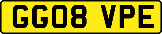 GG08VPE