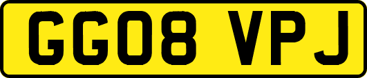 GG08VPJ