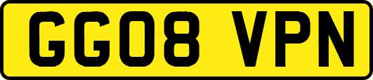 GG08VPN