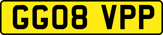 GG08VPP