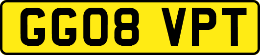 GG08VPT