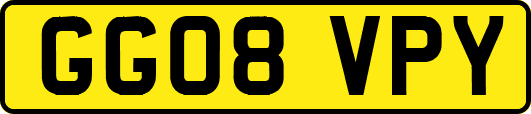 GG08VPY